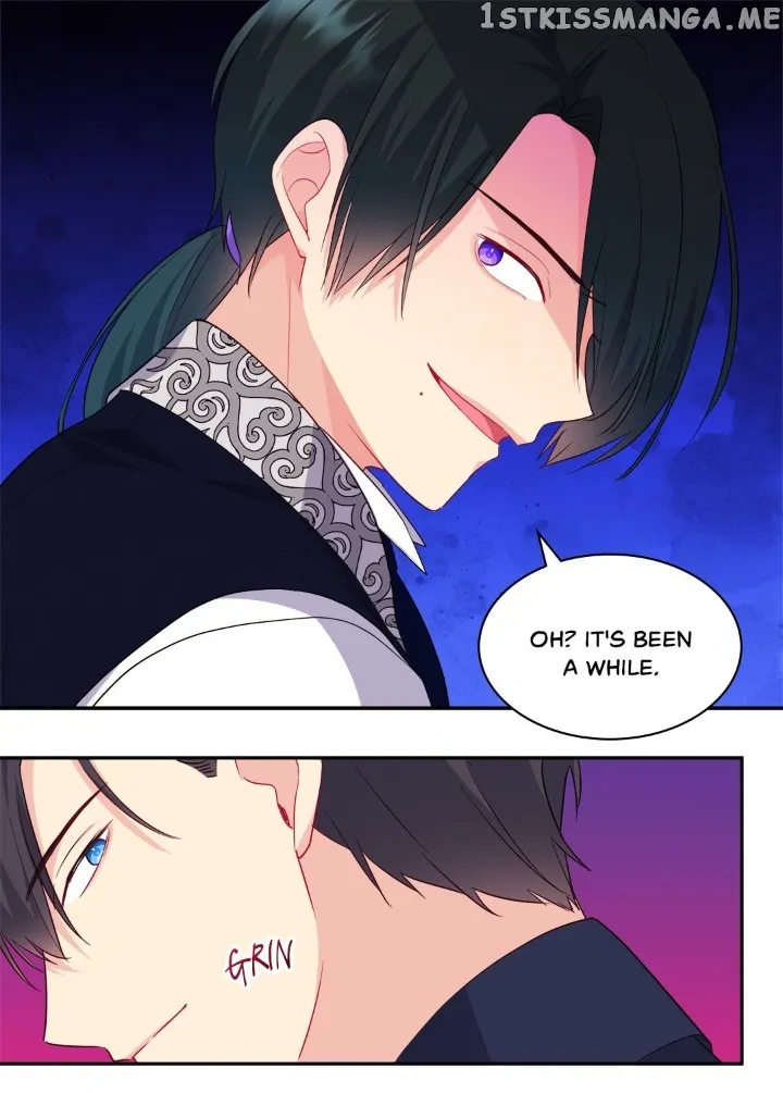 Daisy - How to Become the Duke's Fiancée Chapter 146 Online - página 48
