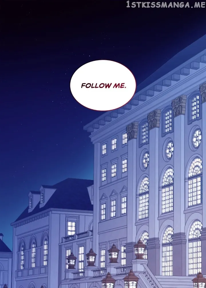 Daisy - How to Become the Duke's Fiancée Chapter 146 Online - página 49