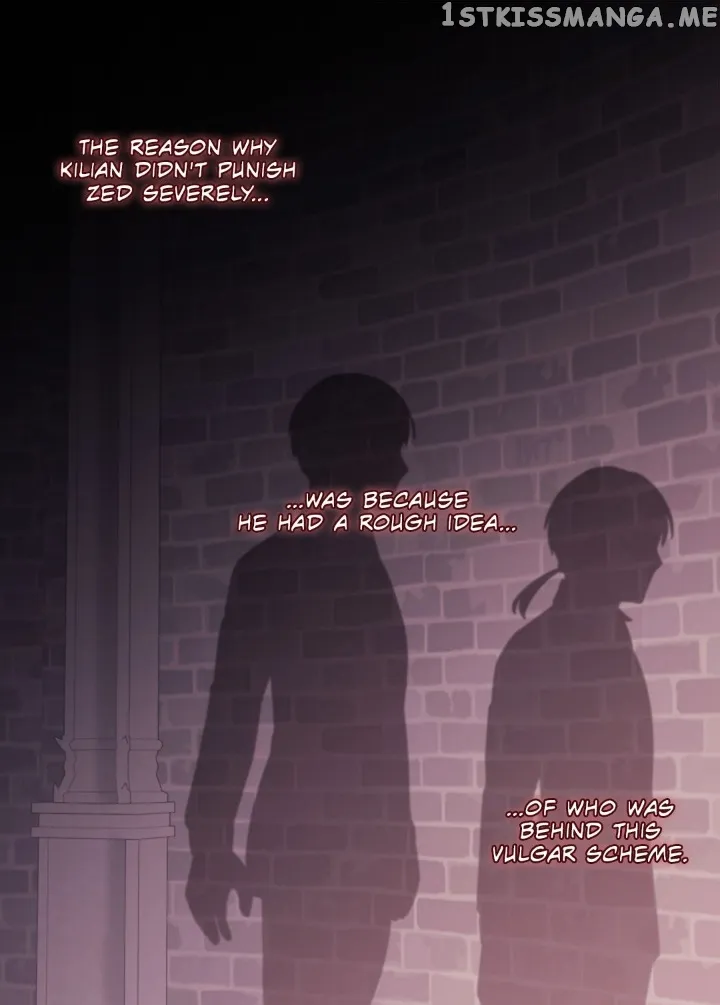 Daisy - How to Become the Duke's Fiancée Chapter 146 Online - página 51