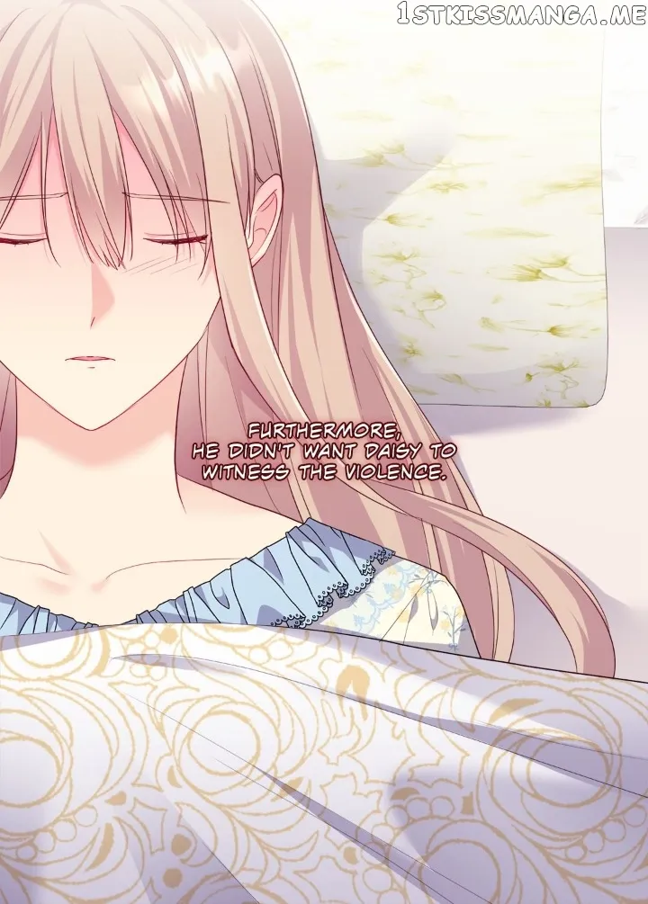 Daisy - How to Become the Duke's Fiancée Chapter 146 Online - página 52