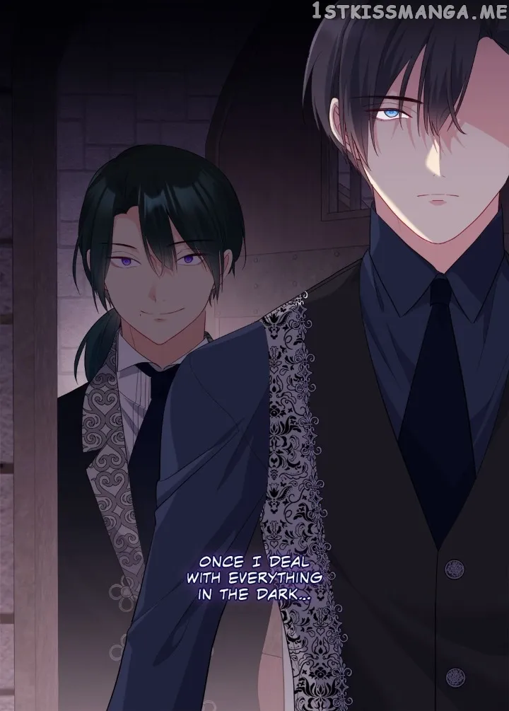 Daisy - How to Become the Duke's Fiancée Chapter 146 Online - página 53