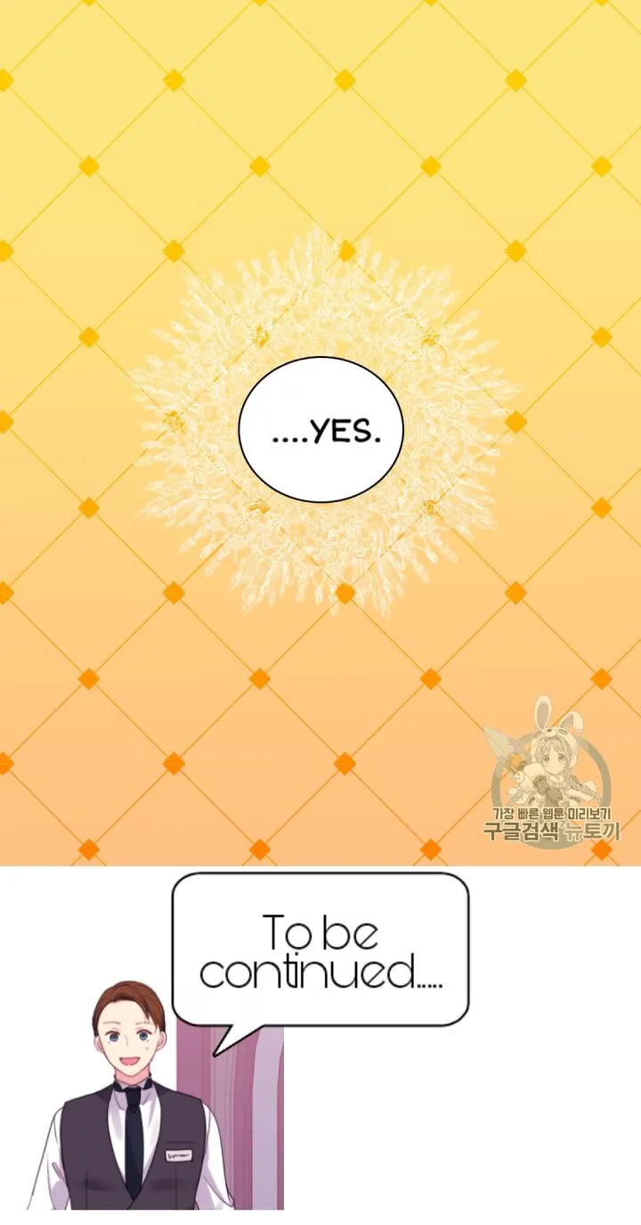 Daisy - How to Become the Duke's Fiancée Chapter 15 Online - página 58