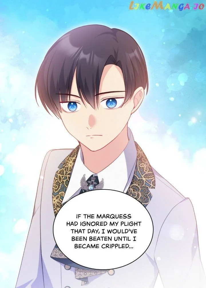 Daisy - How to Become the Duke's Fiancée Chapter 152 Online - página 25