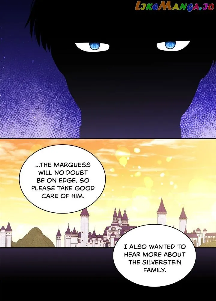 Daisy - How to Become the Duke's Fiancée Chapter 152 Online - página 30