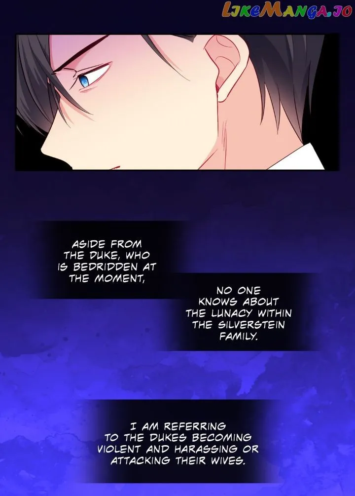 Daisy - How to Become the Duke's Fiancée Chapter 152 Online - página 49