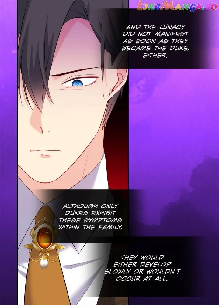 Daisy - How to Become the Duke's Fiancée Chapter 152 Online - página 51