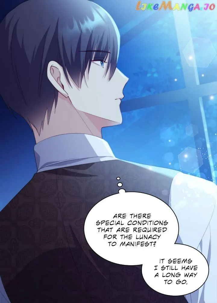 Daisy - How to Become the Duke's Fiancée Chapter 152 Online - página 55