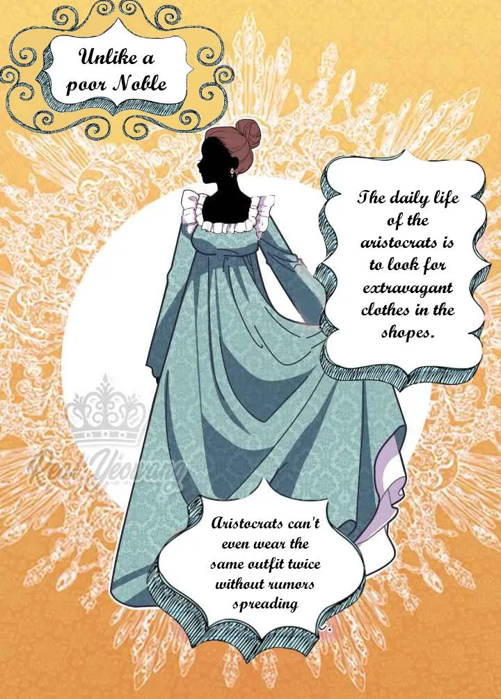Daisy - How to Become the Duke's Fiancée Chapter 16.2 Online - página 15
