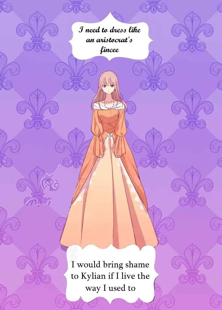 Daisy - How to Become the Duke's Fiancée Chapter 16.2 Online - página 17