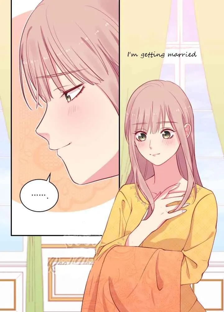 Daisy - How to Become the Duke's Fiancée Chapter 16.2 Online - página 19