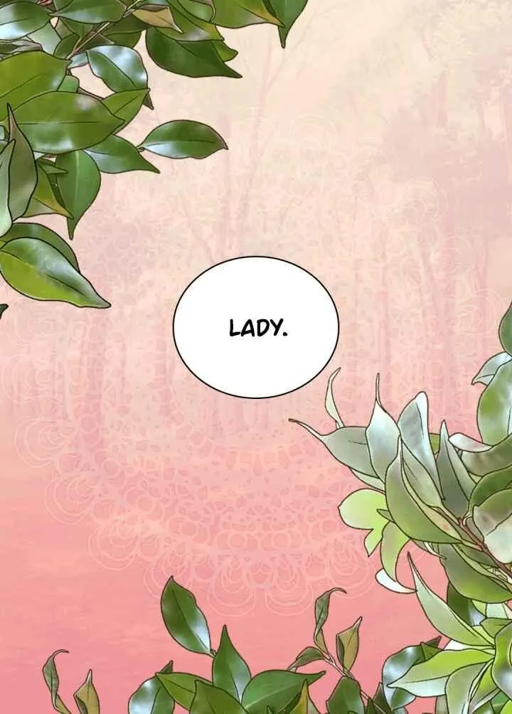Daisy - How to Become the Duke's Fiancée Chapter 16.2 Online - página 22