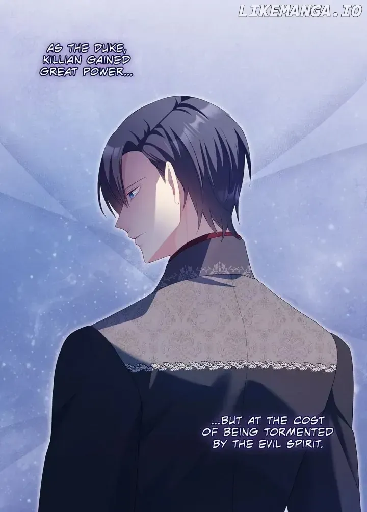 Daisy - How to Become the Duke's Fiancée Chapter 173 Online - página 4