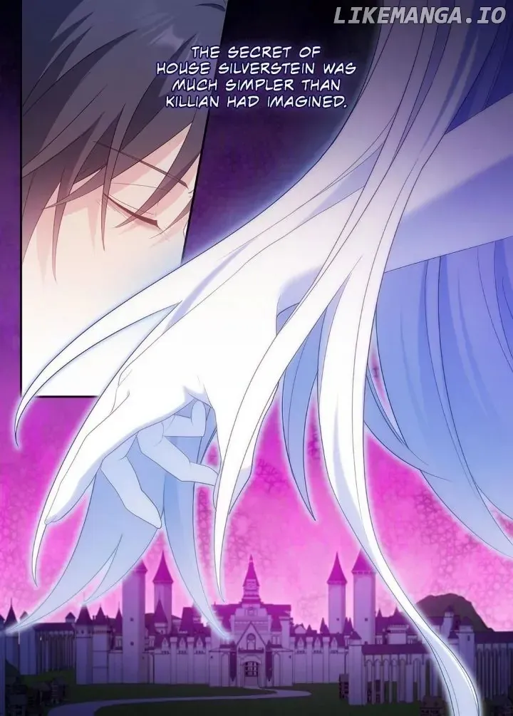 Daisy - How to Become the Duke's Fiancée Chapter 173 Online - página 6