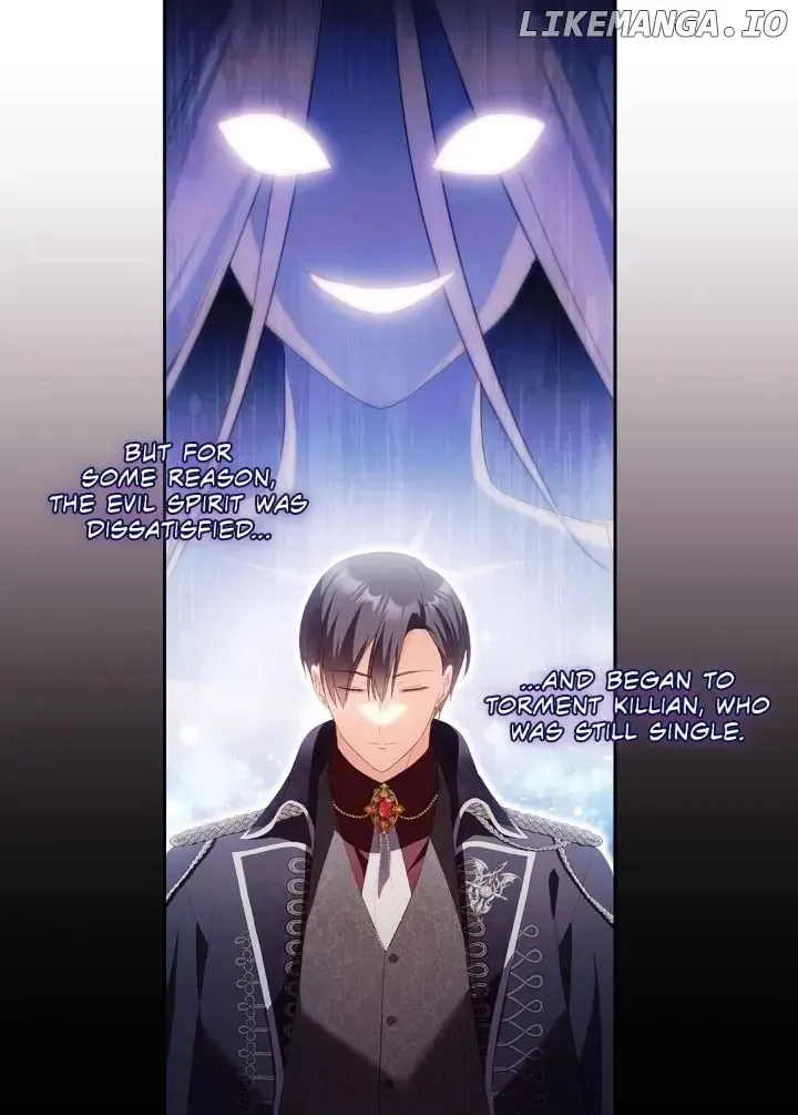 Daisy - How to Become the Duke's Fiancée Chapter 173 Online - página 7
