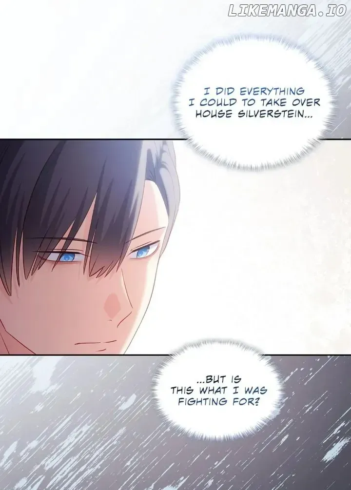 Daisy - How to Become the Duke's Fiancée Chapter 173 Online - página 9