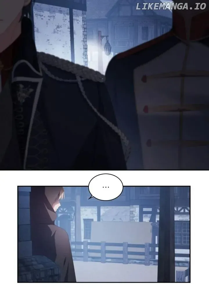 Daisy - How to Become the Duke's Fiancée Chapter 173 Online - página 14