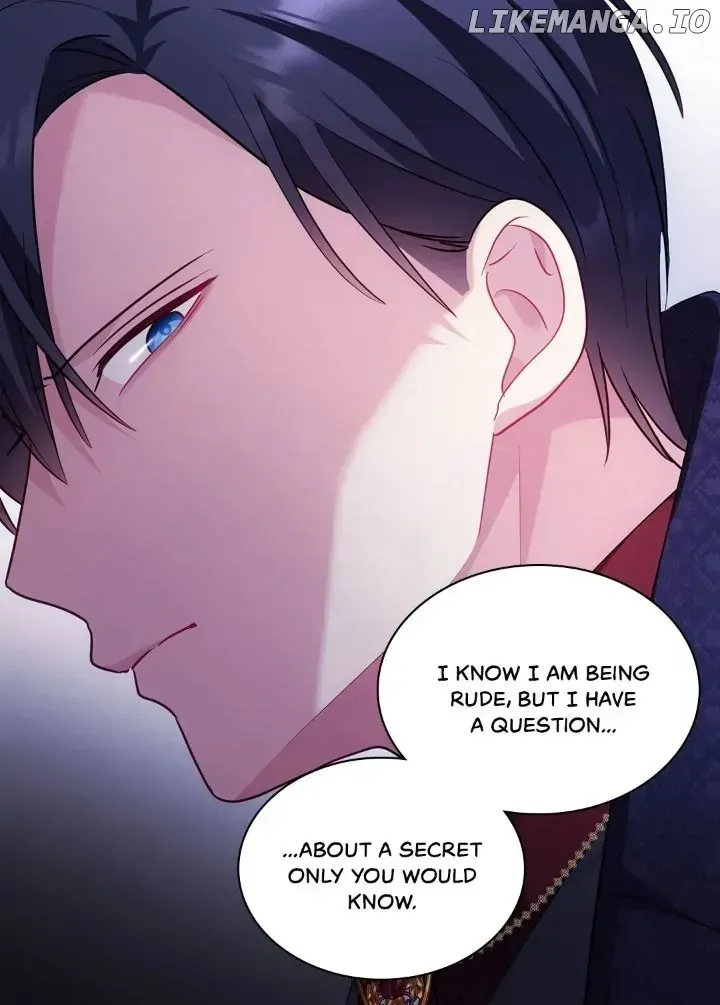 Daisy - How to Become the Duke's Fiancée Chapter 173 Online - página 29