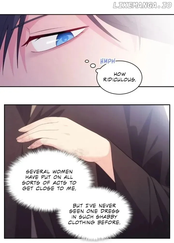 Daisy - How to Become the Duke's Fiancée Chapter 173 Online - página 30