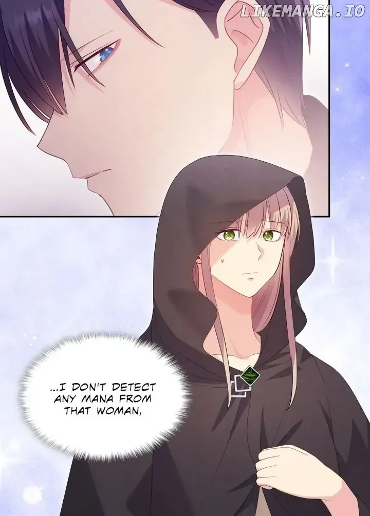 Daisy - How to Become the Duke's Fiancée Chapter 173 Online - página 51
