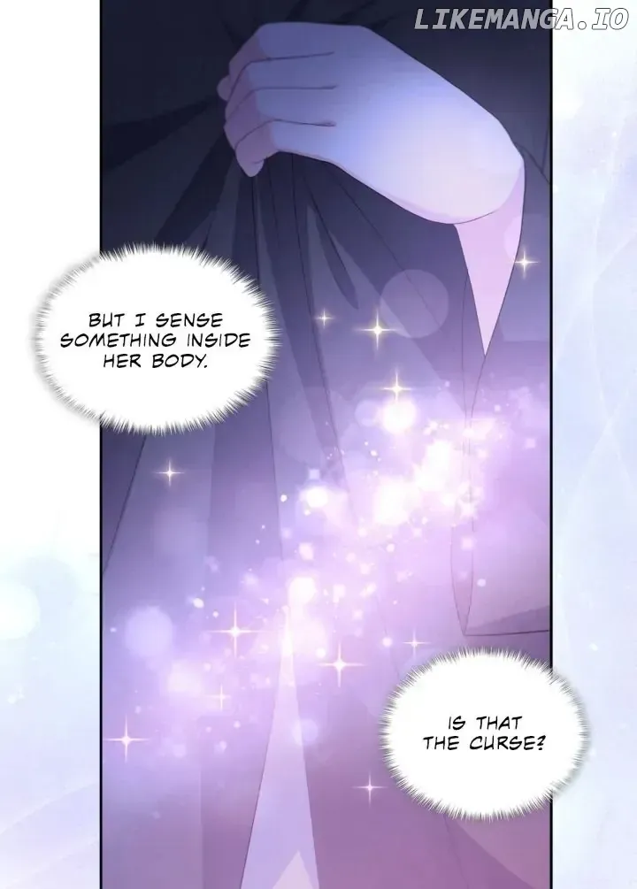 Daisy - How to Become the Duke's Fiancée Chapter 173 Online - página 52