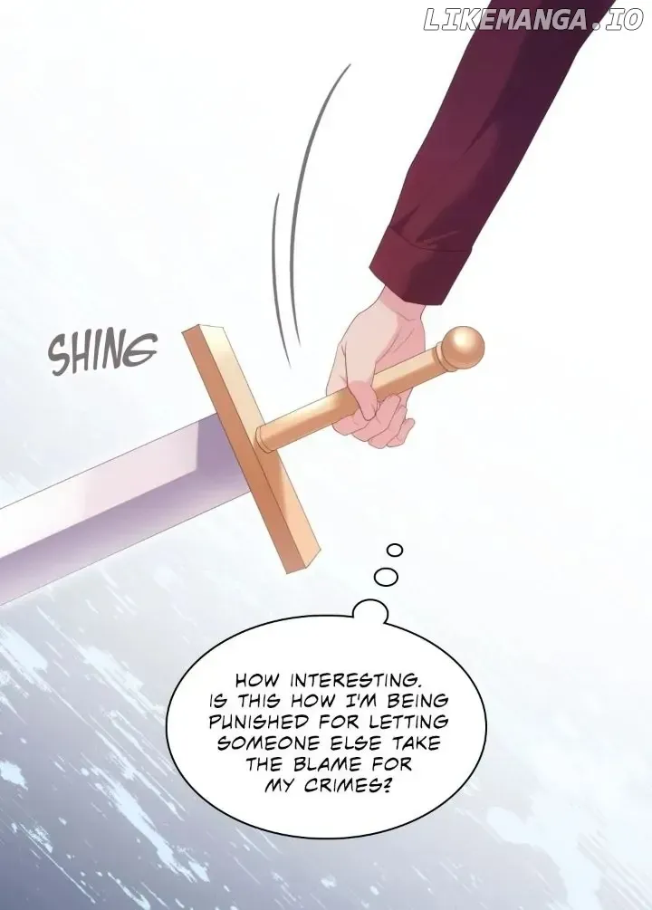 Daisy - How to Become the Duke's Fiancée Chapter 173 Online - página 53