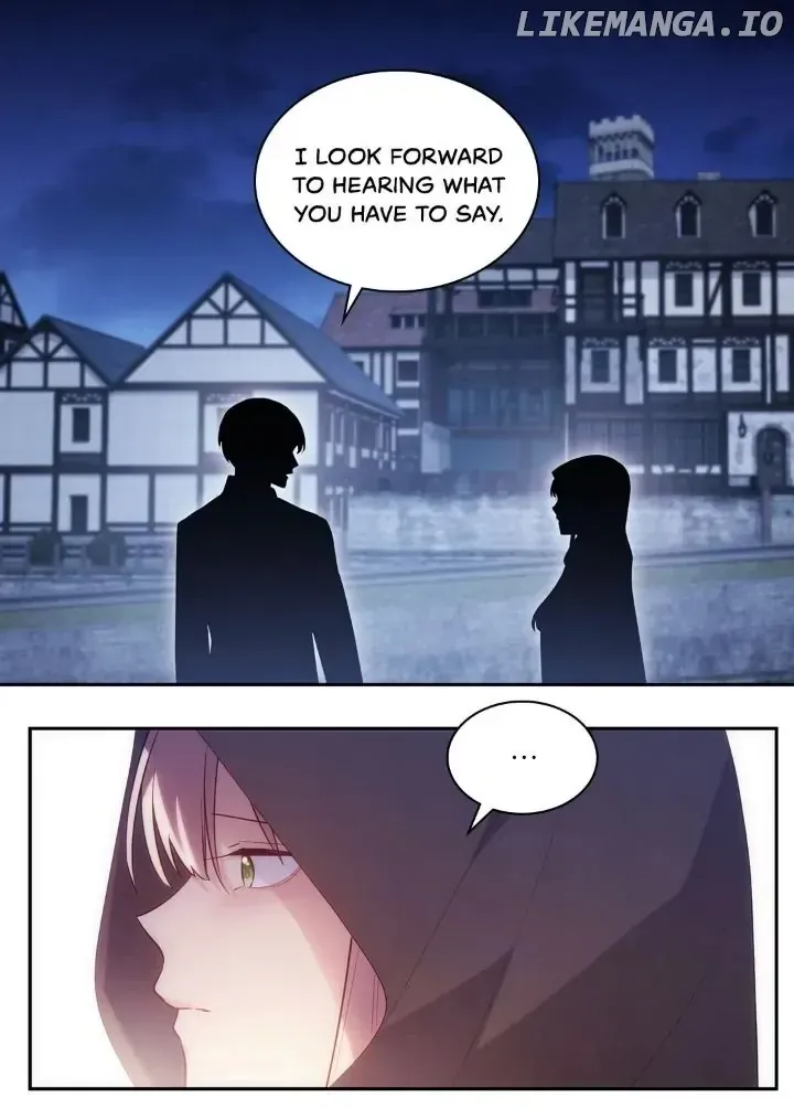 Daisy - How to Become the Duke's Fiancée Chapter 173 Online - página 54