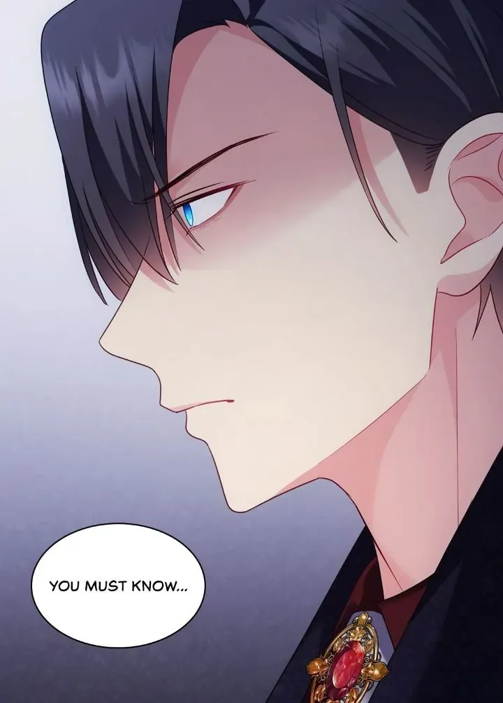 Daisy - How to Become the Duke's Fiancée Chapter 176 Online - página 10