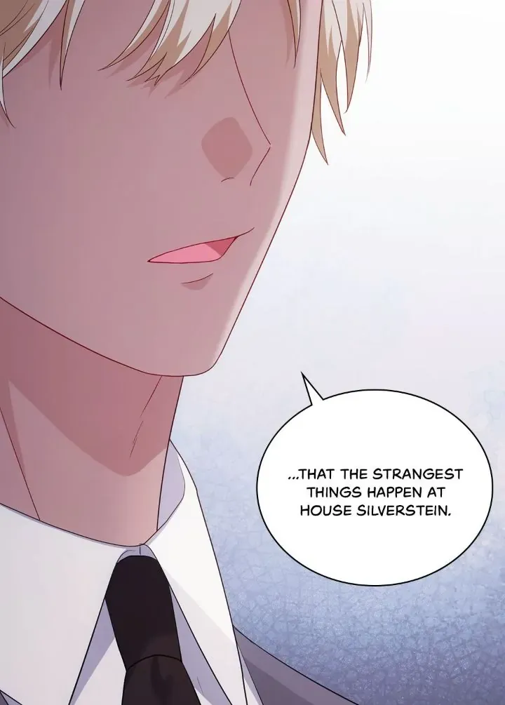 Daisy - How to Become the Duke's Fiancée Chapter 176 Online - página 11