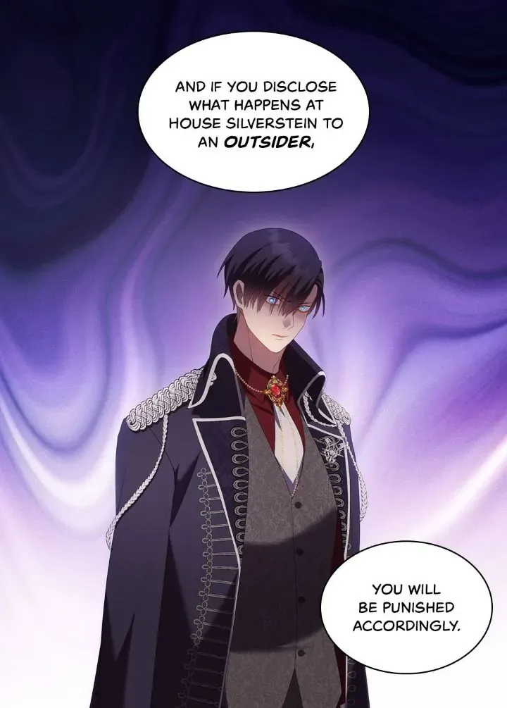 Daisy - How to Become the Duke's Fiancée Chapter 176 Online - página 12