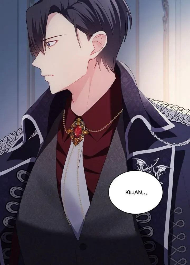 Daisy - How to Become the Duke's Fiancée Chapter 176 Online - página 15