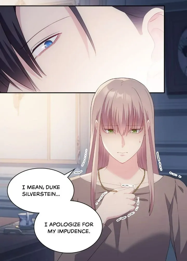 Daisy - How to Become the Duke's Fiancée Chapter 176 Online - página 16