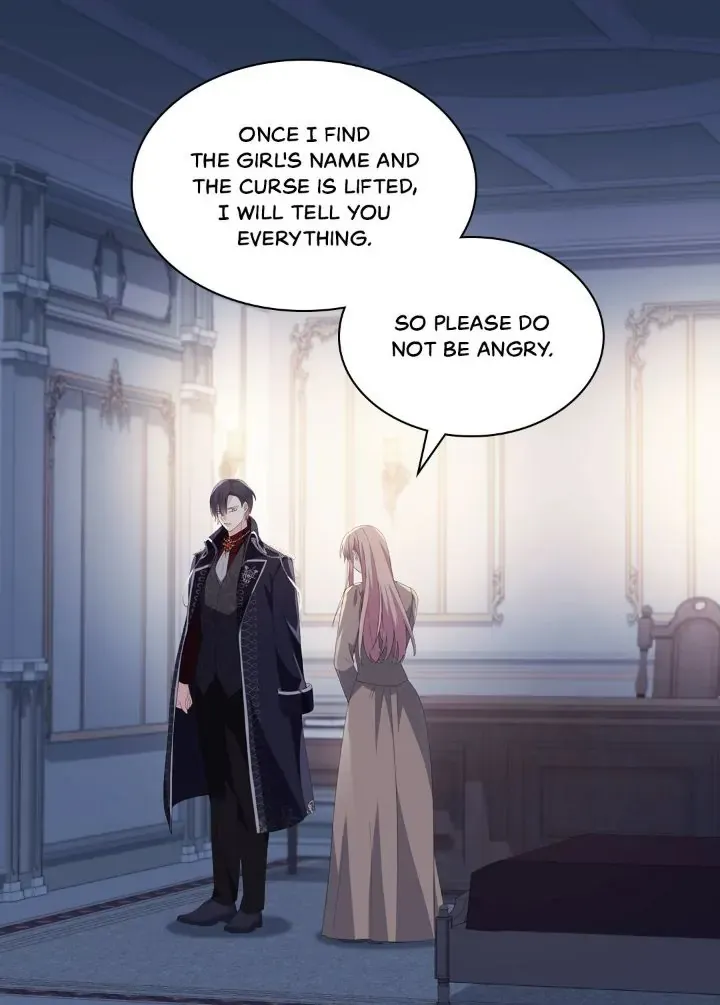 Daisy - How to Become the Duke's Fiancée Chapter 176 Online - página 17
