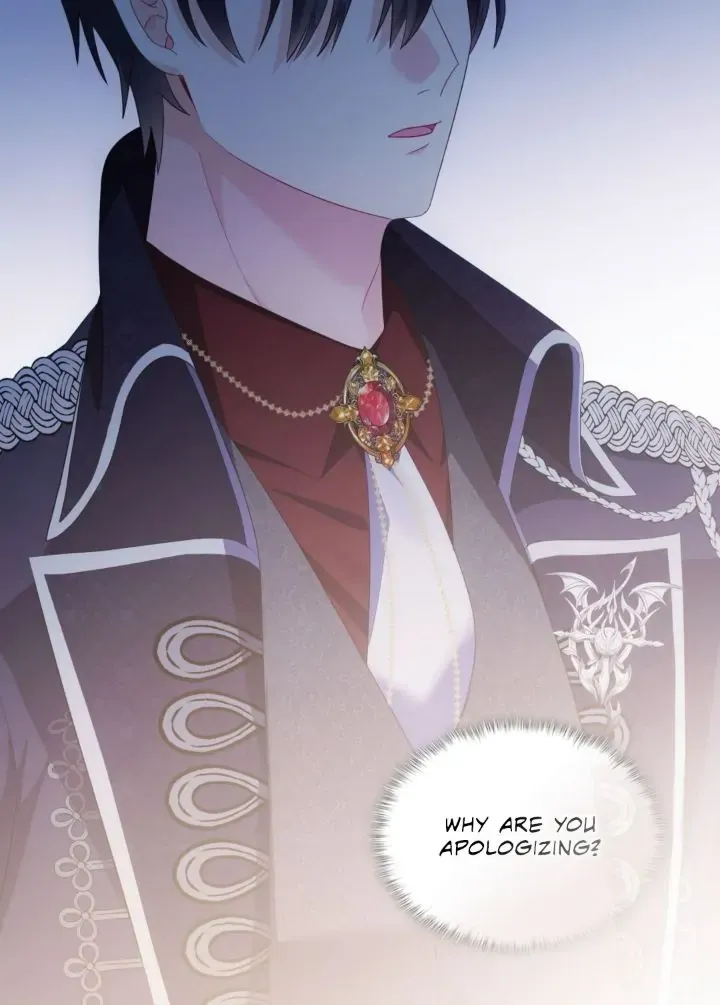 Daisy - How to Become the Duke's Fiancée Chapter 176 Online - página 18