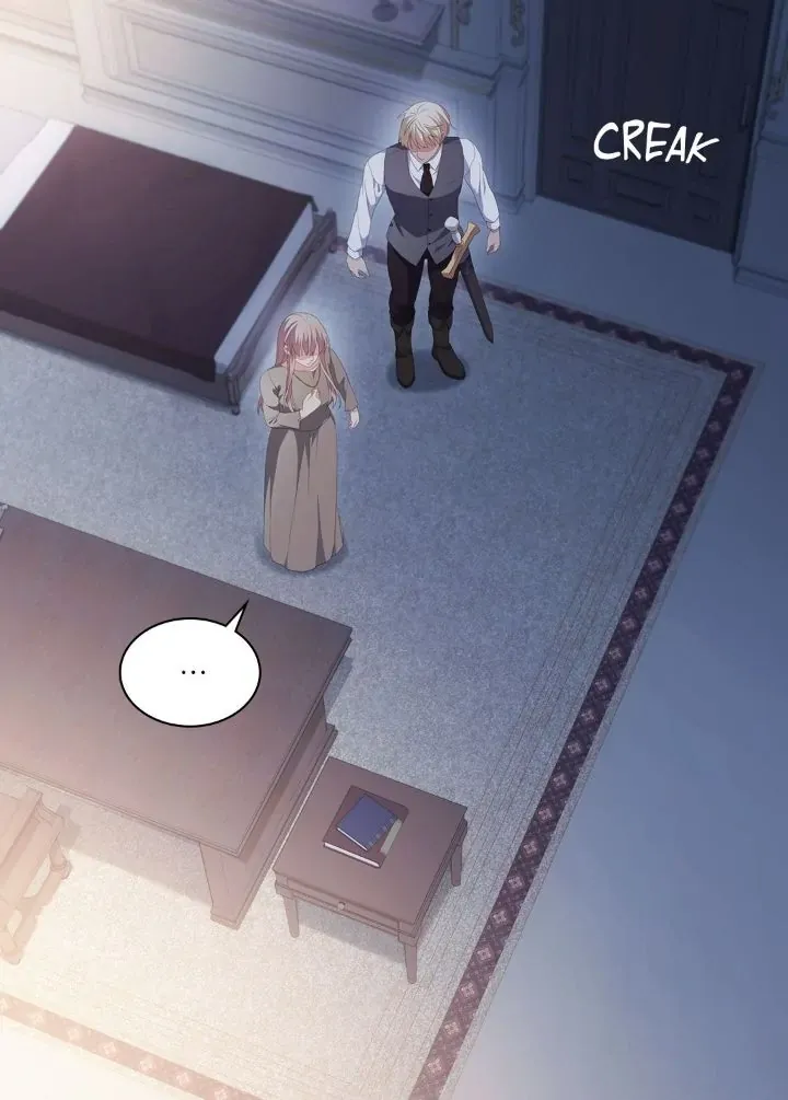 Daisy - How to Become the Duke's Fiancée Chapter 176 Online - página 22