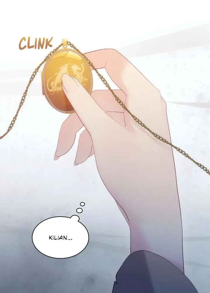 Daisy - How to Become the Duke's Fiancée Chapter 176 Online - página 26