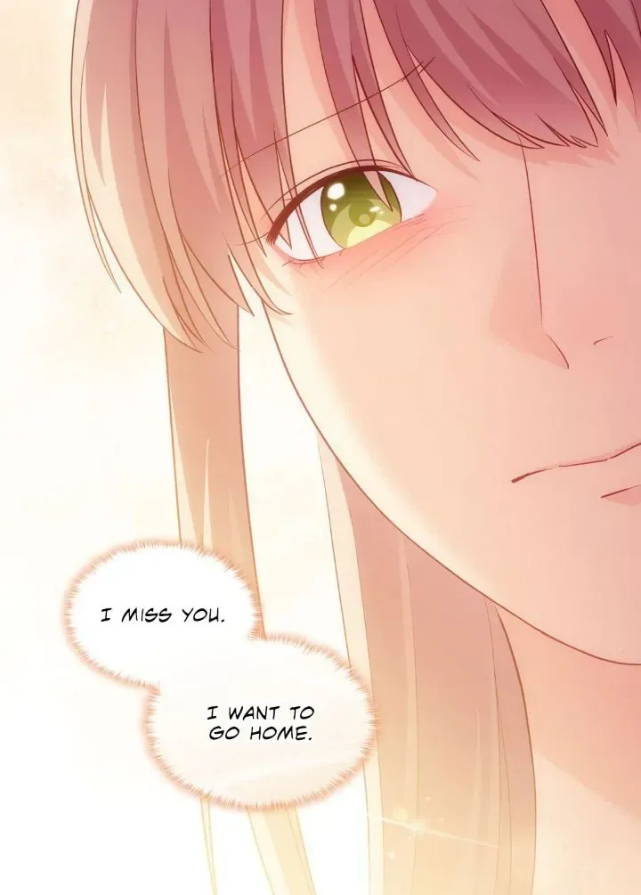 Daisy - How to Become the Duke's Fiancée Chapter 176 Online - página 27