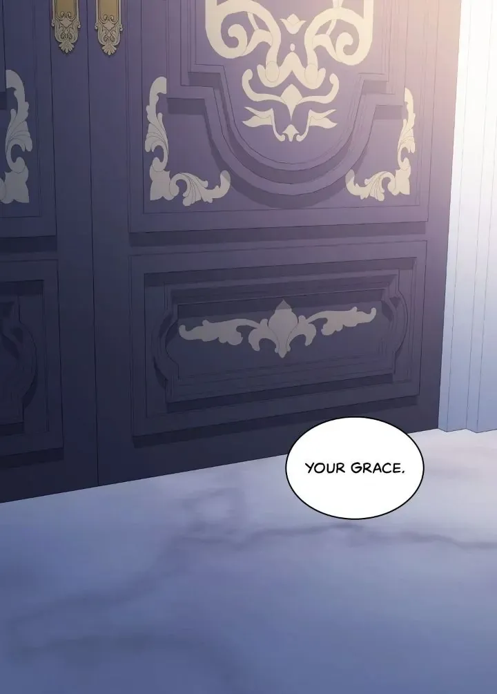 Daisy - How to Become the Duke's Fiancée Chapter 176 Online - página 30