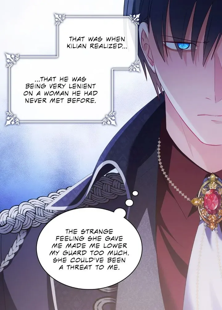 Daisy - How to Become the Duke's Fiancée Chapter 176 Online - página 34