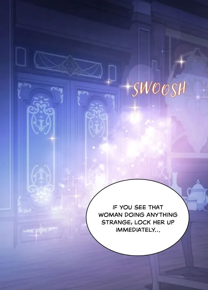 Daisy - How to Become the Duke's Fiancée Chapter 176 Online - página 36