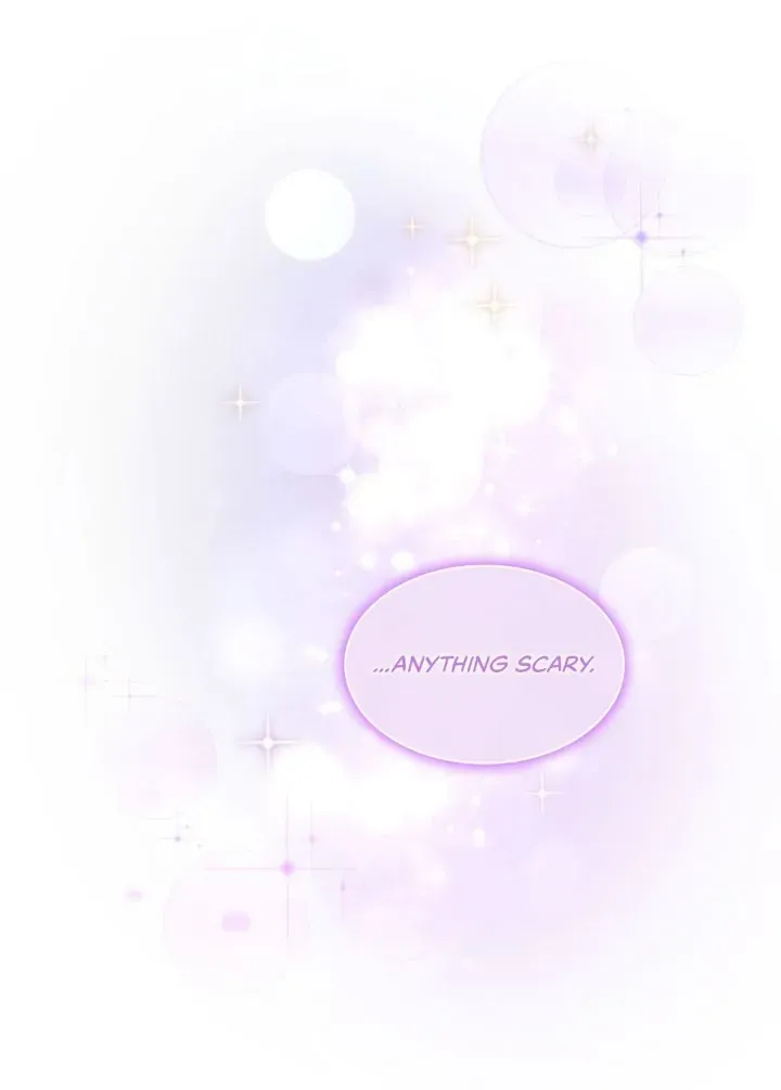 Daisy - How to Become the Duke's Fiancée Chapter 176 Online - página 40