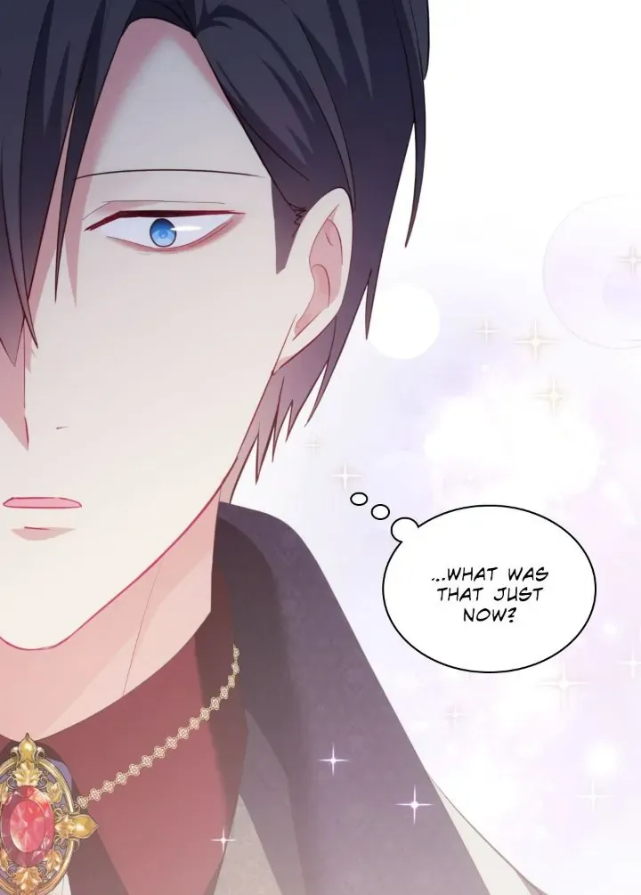 Daisy - How to Become the Duke's Fiancée Chapter 176 Online - página 41