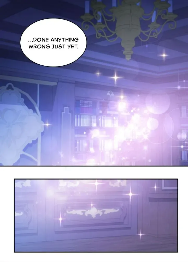 Daisy - How to Become the Duke's Fiancée Chapter 176 Online - página 44