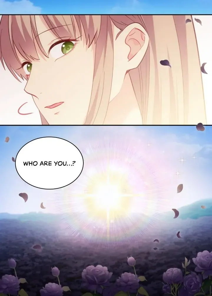 Daisy - How to Become the Duke's Fiancée Chapter 176 Online - página 51