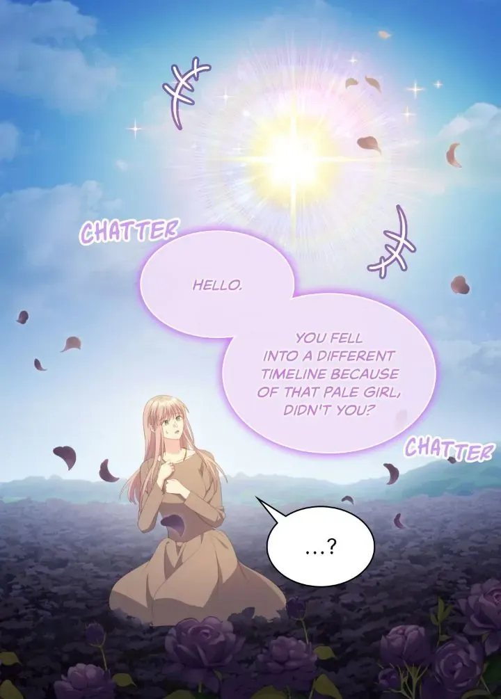 Daisy - How to Become the Duke's Fiancée Chapter 176 Online - página 52
