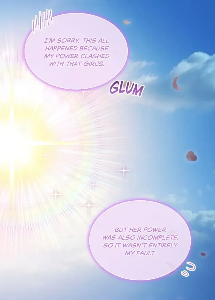 Daisy - How to Become the Duke's Fiancée Chapter 176 Online - página 53