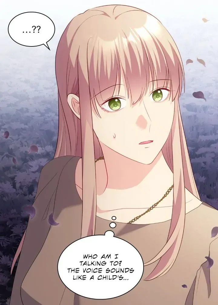 Daisy - How to Become the Duke's Fiancée Chapter 176 Online - página 54