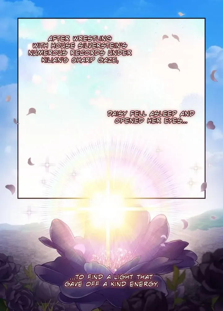 Daisy - How to Become the Duke's Fiancée Chapter 177 Online - página 3