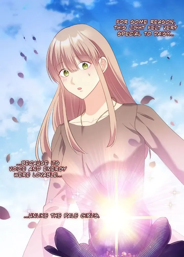 Daisy - How to Become the Duke's Fiancée Chapter 177 Online - página 4