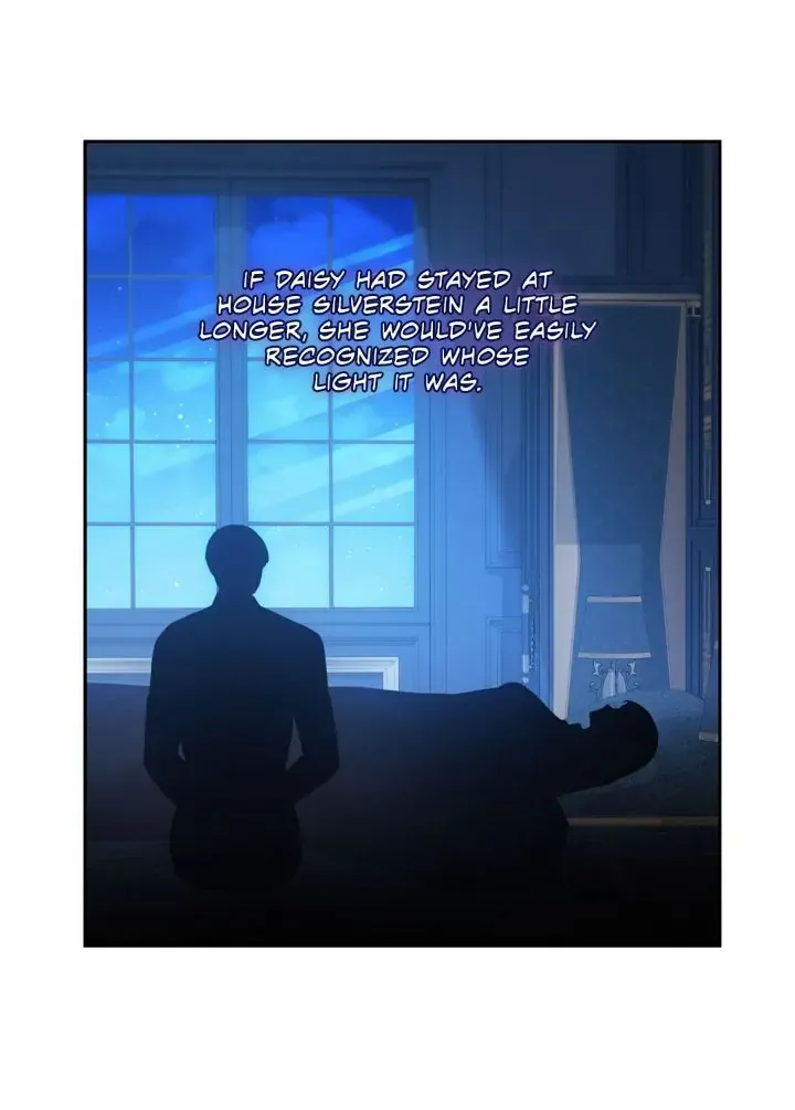 Daisy - How to Become the Duke's Fiancée Chapter 177 Online - página 5