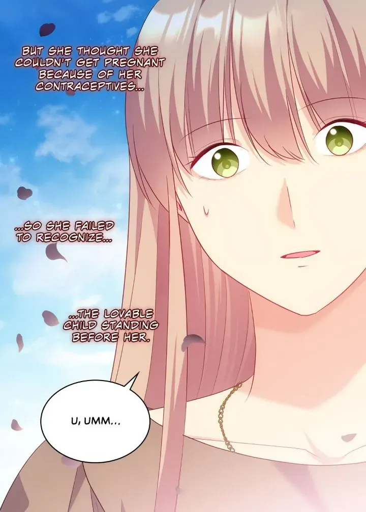 Daisy - How to Become the Duke's Fiancée Chapter 177 Online - página 6